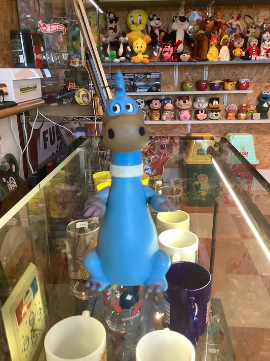 Dakin Flintstones “Dino” Figure　ディノ　ビンテージ　フィギュア　フリントストーン　70年代