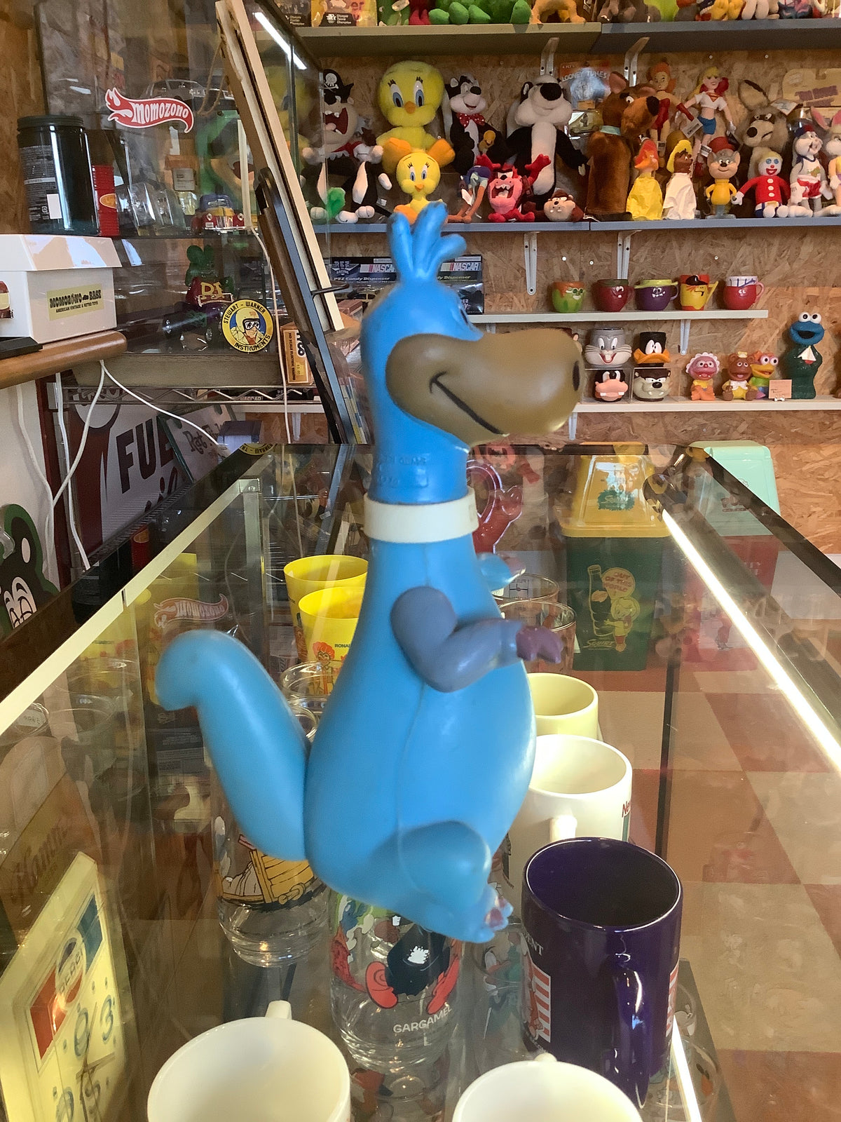 Dakin Flintstones “Dino” Figure　ディノ　ビンテージ　フィギュア　フリントストーン　70年代
