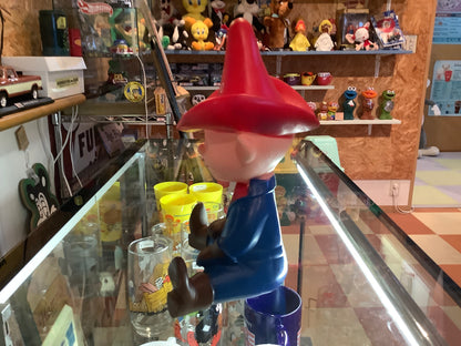 1960’s MARKY MAYPO マーキーメイポ ビンテージ ソフビ TOY