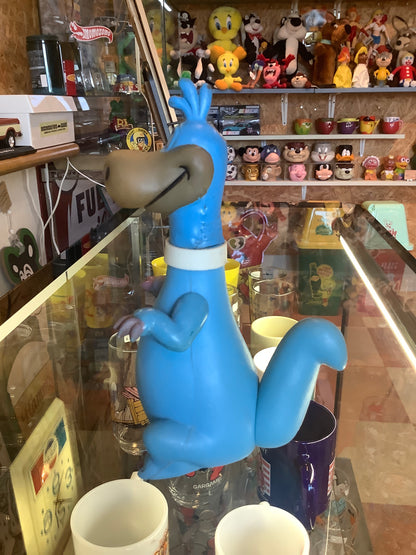 Dakin Flintstones “Dino” Figure　ディノ　ビンテージ　フィギュア　フリントストーン　70年代